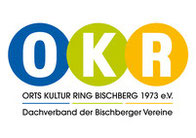 OKR Logo